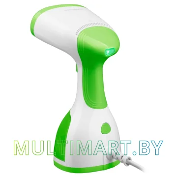 Отпариватель MAUNFELD MF-1131GN картинка 2